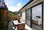 11 RED HIBISCUS RD, Stanmore Bay, Whangaparaoa - Carousel 5
