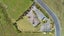 893 Three Mile Bush Road, Ruatangata West, Whangārei - Carousel 25