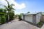 1/159 Carlisle Road, Northcross, Auckland - Carousel 1