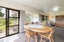 119 Barnett Avenue, Best Island, Richmond - Carousel 8