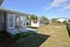 283 Dey Street, Hamilton East, Hamilton - Carousel 14