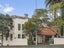 10/128 Newton Road, Newton, Auckland - Carousel 1
