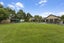 260 Outram-Mosgiel Road, North Taieri, Outram - Carousel 4