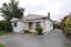 174 Main North Road, Redwood, Christchurch - Carousel 2