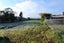 209A Pomona Street, Strathern, Invercargill - Carousel 5