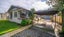 107 Ruskin Street, Addington, Christchurch - Carousel 18