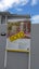 J/56 Lincoln Street, Ponsonby, Auckland - Carousel 20
