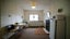 16 Portman Street, Woolston, Christchurch - Carousel 7