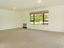 59 Erris Street, Johnsonville, Wellington - Carousel 5