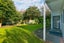 56 Gilbert Street, New Plymouth, New Plymouth - Carousel 20