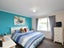 38 Ackers Road, New River Ferry - Carousel 6