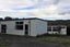 364 State Highway 2, WHAKATU, HASTINGS - Carousel 6