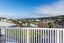 103 Totara Road, Miramar, Wellington - Carousel 14