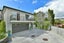 5A Melia Place, Stanmore Bay, Whangaparaoa - Carousel 3