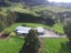 8 Mills Access Road, Totara North, Kaeo - Carousel 17