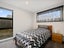 9 Caledonian Place, Cromwell, Cromwell - Carousel 8