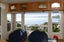 22 Barrier View Road, Leigh, Leigh - Carousel 7