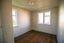 10 Robert Grigg Place, Hamilton East, Hamilton - Carousel 10