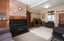 15 Cumberland Street, Richmond, Christchurch - Carousel 4