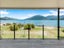 953 Kenepuru Road, MAHAU SOUND - Carousel 14