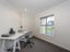 20 Connor Court, Huntington, Hamilton - Carousel 17