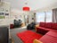 75A Pohutukawa Drive, Owhata, Rotorua - Carousel 5