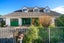 8 McArthur Street, Terrace End, Palmerston North - Carousel 1