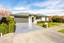4 Edmund Storr Road, Halswell, Christchurch - Carousel 1