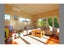 30 Kitchener Road, Sandringham, Auckland - Carousel 9