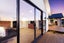58 Mchughes Road, SWANNANOA, KAIAPOI - Carousel 26