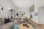15C Vida Place, Howick, Auckland - Carousel 1