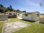 19 Main Road, Wainuiomata, Lower Hutt - Carousel 15