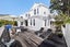 81 Bell Road, Remuera, Auckland - Carousel 3