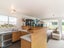 24 Monro Street, Seatoun, Wellington - Carousel 10