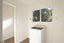 44 Washington Road, Washington Valley, Nelson - Carousel 17