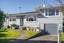 21 Augustus Street, Carterton, Carterton - Carousel 19