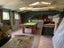 44 Howard Street, Spreydon, Christchurch - Carousel 7