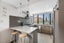 24 Tarapiroe Avenue, Takanini - Carousel 5