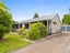 13 Henare Place, Tihiotonga, Rotorua - Carousel 6
