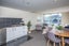 9C/30 Taranaki Street, Te Aro, Wellington - Carousel 3