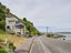 74 Moana Road, Plimmerton, Porirua - Carousel 6