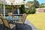 40A Mako Avenue, Whiritoa, Waihi - Carousel 4
