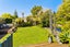 33 Noall Street, Te Atatu Peninsula, Auckland - Carousel 13