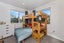 45 Sala Street, Whakarewarewa, Rotorua - Carousel 12