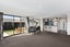 12 Hilltop Crescent, Corstorphine, Dunedin - Carousel 4