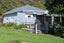 162 Torea Street, Granity, Granity - Carousel 4