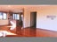 17A Grassways Avenue, Pakuranga, Auckland - Carousel 5