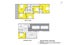 75Q Hill Street, Onehunga, Auckland - Carousel 20