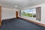 14 Mcinnes Avenue, Kamo, Whangarei - Carousel 16