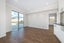9 Tinaku Road, Flat Bush, Auckland - Carousel 14